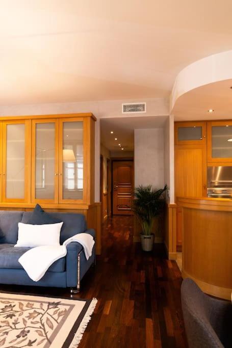 Appartement Annecy Centre Historique Parking Inclus Zewnętrze zdjęcie
